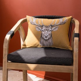 teoran -0000-1182-1100x1100